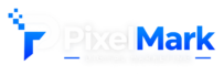 PixelMark